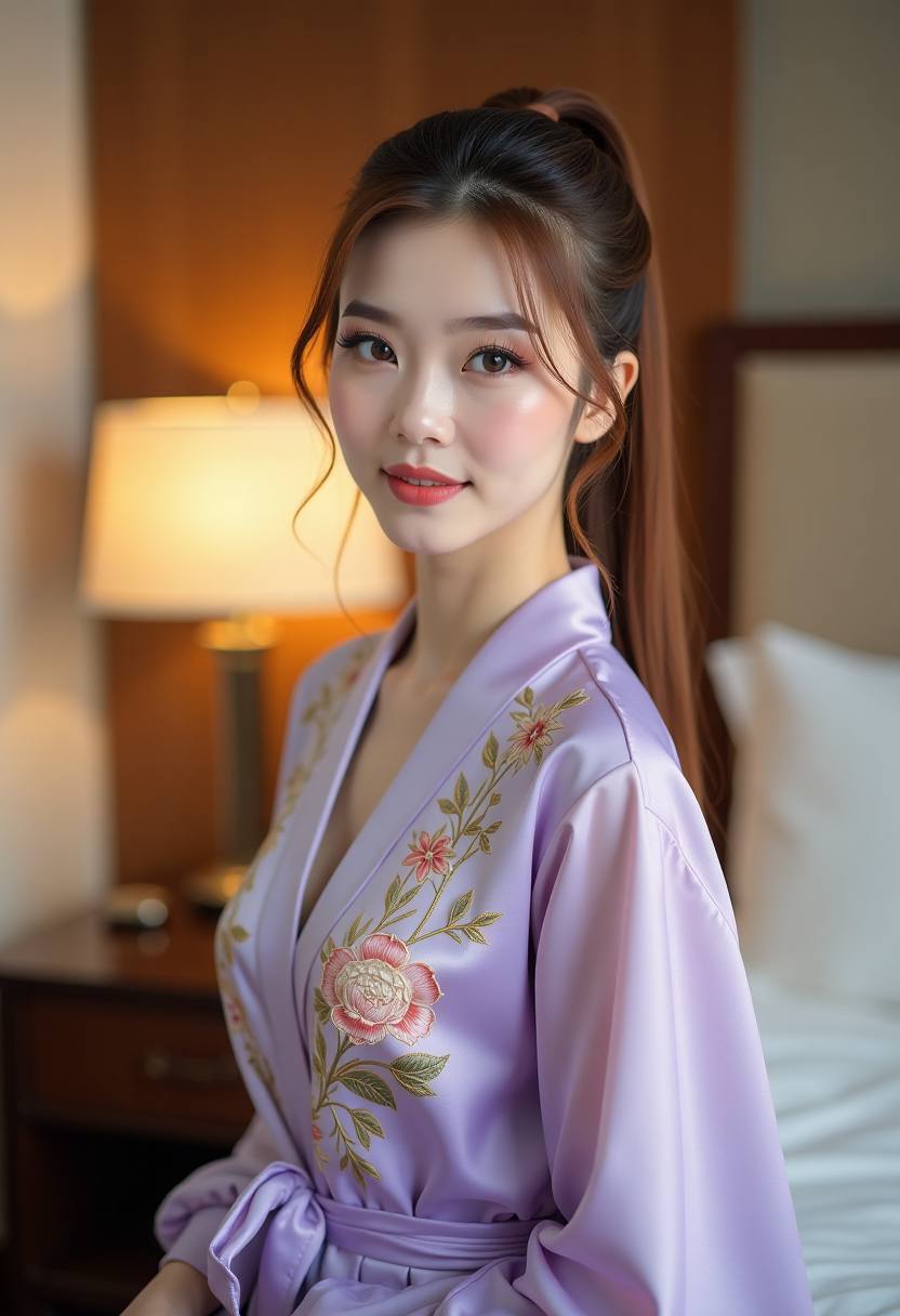 影视新闻1